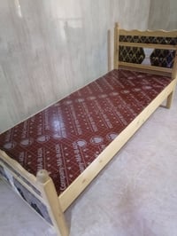 جديد • كركوك • قادسية ثانية