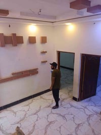 قرب جامعة العين • ١٢٠م • طابو صرف