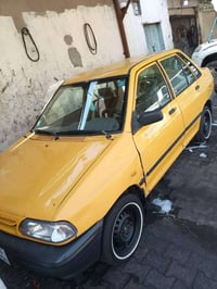 مديل ٢٠١٢ • رقم بغداد • تحويل ثاني يوم