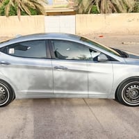 النترا ٢٠١٦ • وارد امريكي • حادث