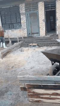 السلام عليكم كادر خباطه صب وسقل وقلع وحدل السبيس وتنظيف شغل درجه اولى جميع مناطق بغ ***********واتساب
