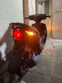 ثعلب • جديده • بغداد الحريه