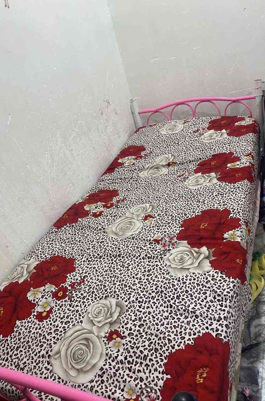 جربايه ام نفر هيه والمندر  سعرها ٨٠العنوان الصالحيه


**إذا كنت صاحب هذا الإعلان وتريد حذفه لأي سبب، رجاءا أرسل رسالة إلى الدعم الفني**