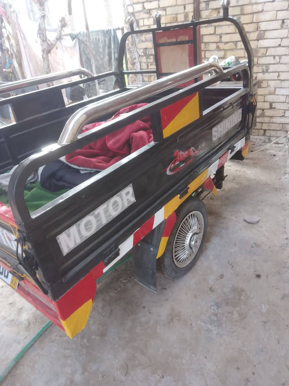 ستوته موديل 20 مكفوله اوراق ماكينتها 21 العنوان حله كفل استفسار خاص رقم ***********
