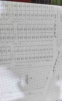 مجاور الركن شارع ١٥م • ٢٠٠م • منطقة خضراء