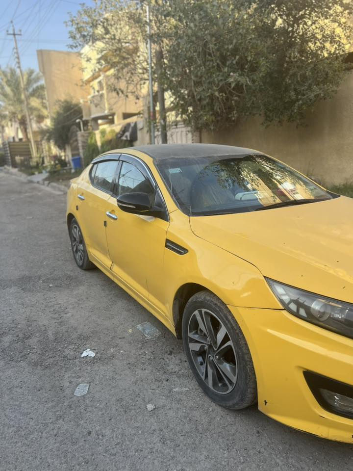 تفاصيل ع الواتس غير متواجد ع الفيس اوبتما 2014 رقم بغداد راعيها مايحول سعر 60 وبيها مجال قليل العنوان بغداد الاعلام غير متواجد فيس مراسله واتس 
***********
