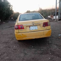 اسلام عليكم شيري رقم نجف سياره جاهزه محرك كير صدر امامي خلفي جديد سعره...