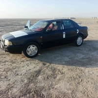 ١٩٩٢ • رقم جديد كربلاء • كهربايات شغّالة