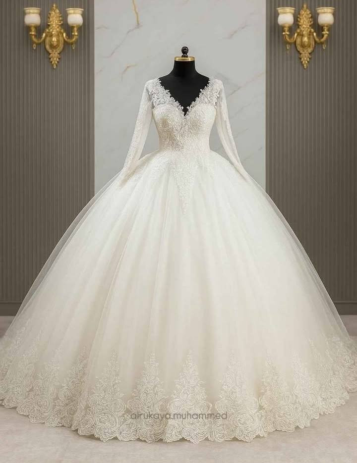 بدلة زفاف لبسة للبيع مرة وحدة فقط وتجي مثل التصوير بلضبط مناقصها اي شي نضافتها 100% السعر 100 وبيها مجال


**إذا كنت صاحب هذا الإعلان وتريد حذفه لأي سبب، رجاءا أرسل رسالة إلى الدعم الفني**