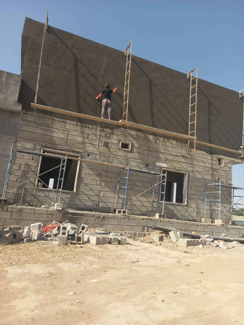 سلام عليكم هذا شغلي ليحب يشتغل يتفضل خاص و خابرني ***********
