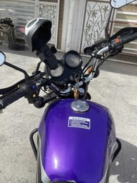 دايوان جبلي • زيرو • مرقمة بغداد