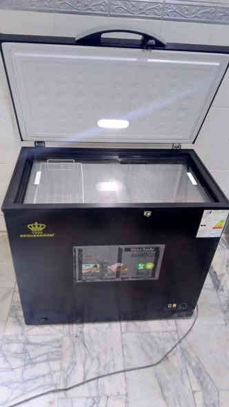 سلام عليكم غراض مستخدمات نضيفات جداً شغالات عل فحص وضمان اختار صوره وراسل متواجد  واتساب فقط
***********
#الجميع
