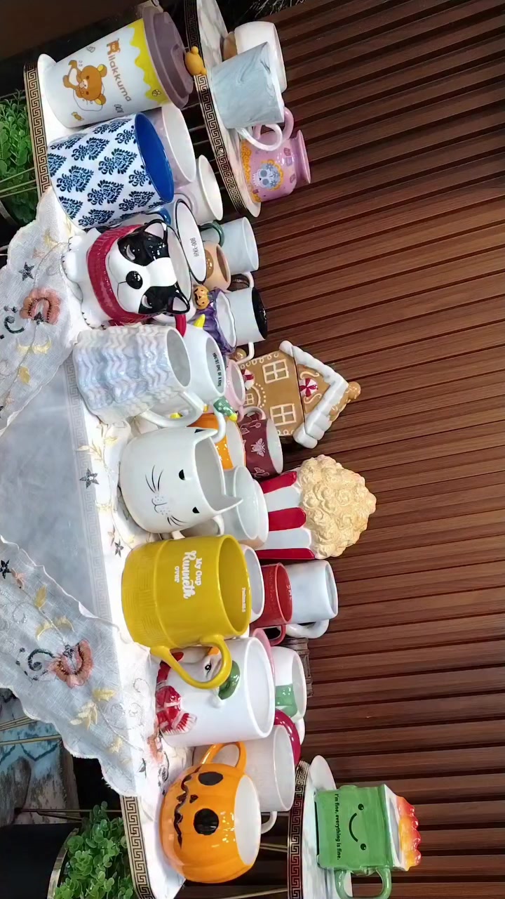 توصيل مجاني لمنطقه 17 تموز للطلب اليصل ١٥ الف المتوفر موجود هايلات في متجري زورو متجري وشوفو جمال القطع المتوفره اوفر اكواب الاترندات مكات بايركسات ضمان تدخل فرن أواني منزليه اوربيه


**إذا كنت صاحب هذا الإعلان وتريد حذفه لأي سبب، رجاءا أرسل رسالة إلى الدعم الفني**