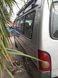 موديل 96 هيئه مرور صفر ماكينه نفخ سنويه 27 شرط وكاله وتحويل السعر 55##...