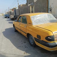 للبيع07872880526 ما ابي واتساب