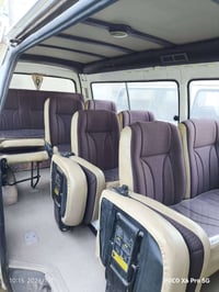 ٢٠١١ • دوشمة جديدة • رقم بغداد