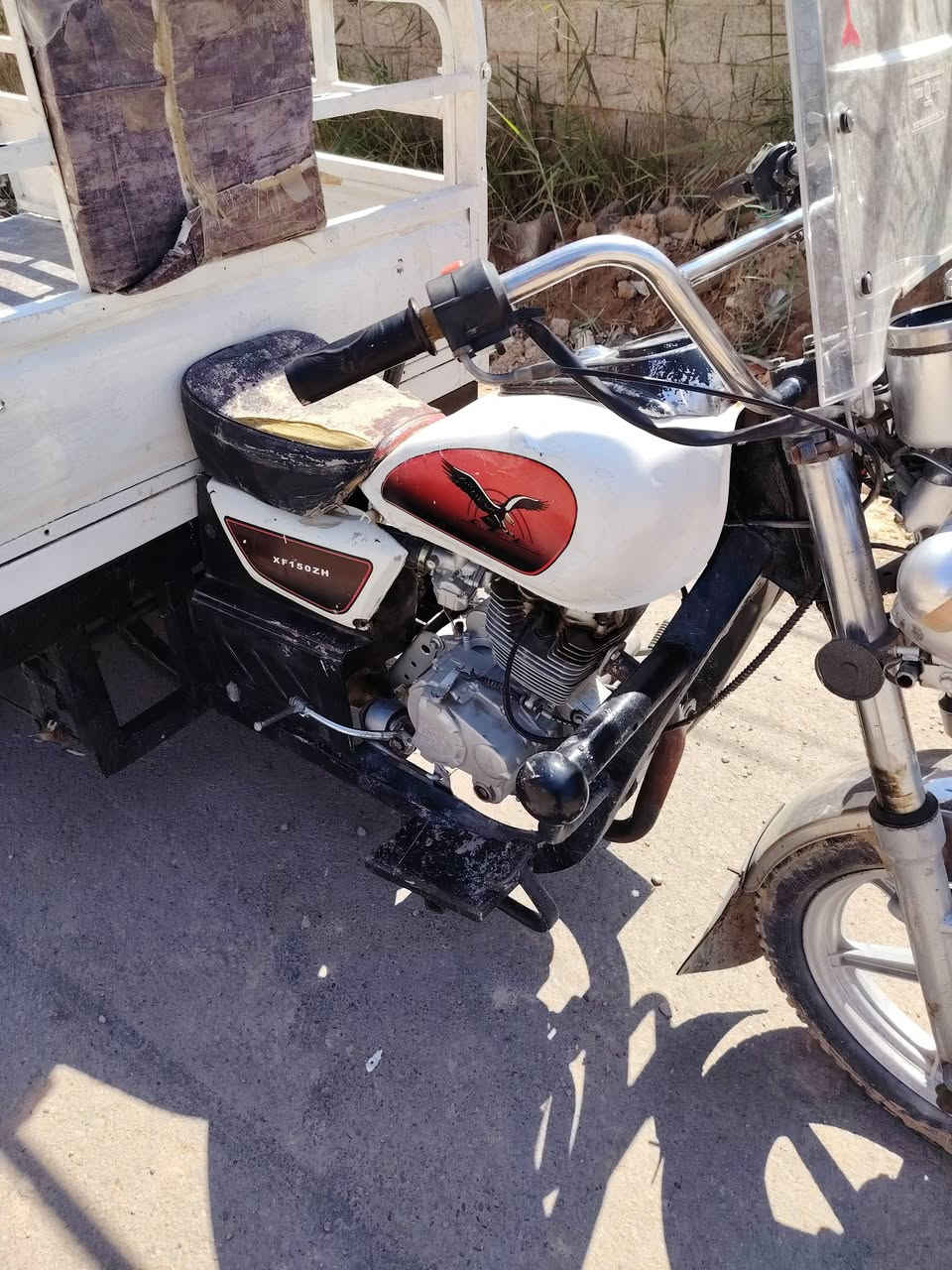 السلام عليكم
للبيع أوراق كامله
ديالى كنعان
السعر 700 بيها مجال
***********
