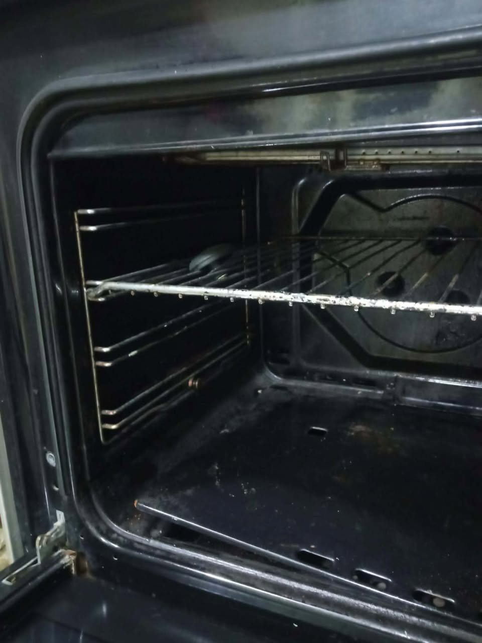 شغال كامل الطباخ والفرن السعر ١٣٠


**إذا كنت صاحب هذا الإعلان وتريد حذفه لأي سبب، رجاءا أرسل رسالة إلى الدعم الفني**