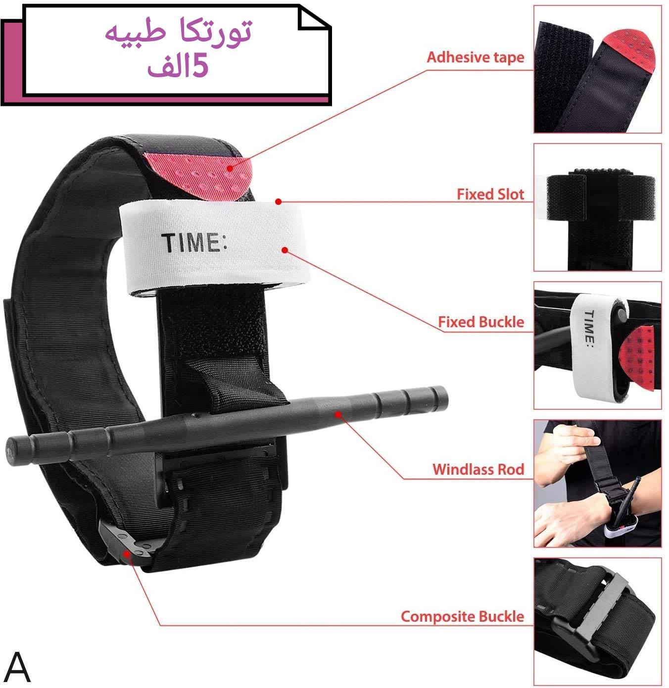 (7)⭕عروض أمازون اليوم ⭕ بضاعة أصلية 📦 الحجز خاص 🚖 توصيل لجميع المحافظات


**إذا كنت صاحب هذا الإعلان وتريد حذفه لأي سبب، رجاءا أرسل رسالة إلى الدعم الفني**