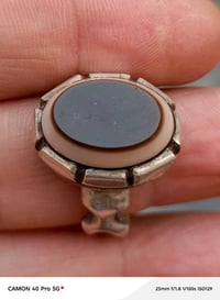 يماني جزع بقري قديم صياغه يدويه ثقيله استفسار واتساب ٠٧٨٠٠٠٠٢٩٧٠