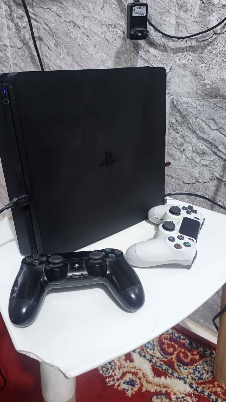 محلقاته كاملة ويوبي اس 
2 يدات اصليات 
مامفتوح لوك ستيكر 
ويا4 العاب 
pes 2021 
redd 2
gta 5 
fifa 26
مكاني كربلاء حي العسكري كربلاء, العراق


**إذا كنت صاحب هذا الإعلان وتريد حذفه لأي سبب، رجاءا أرسل رسالة إلى الدعم الفني**
