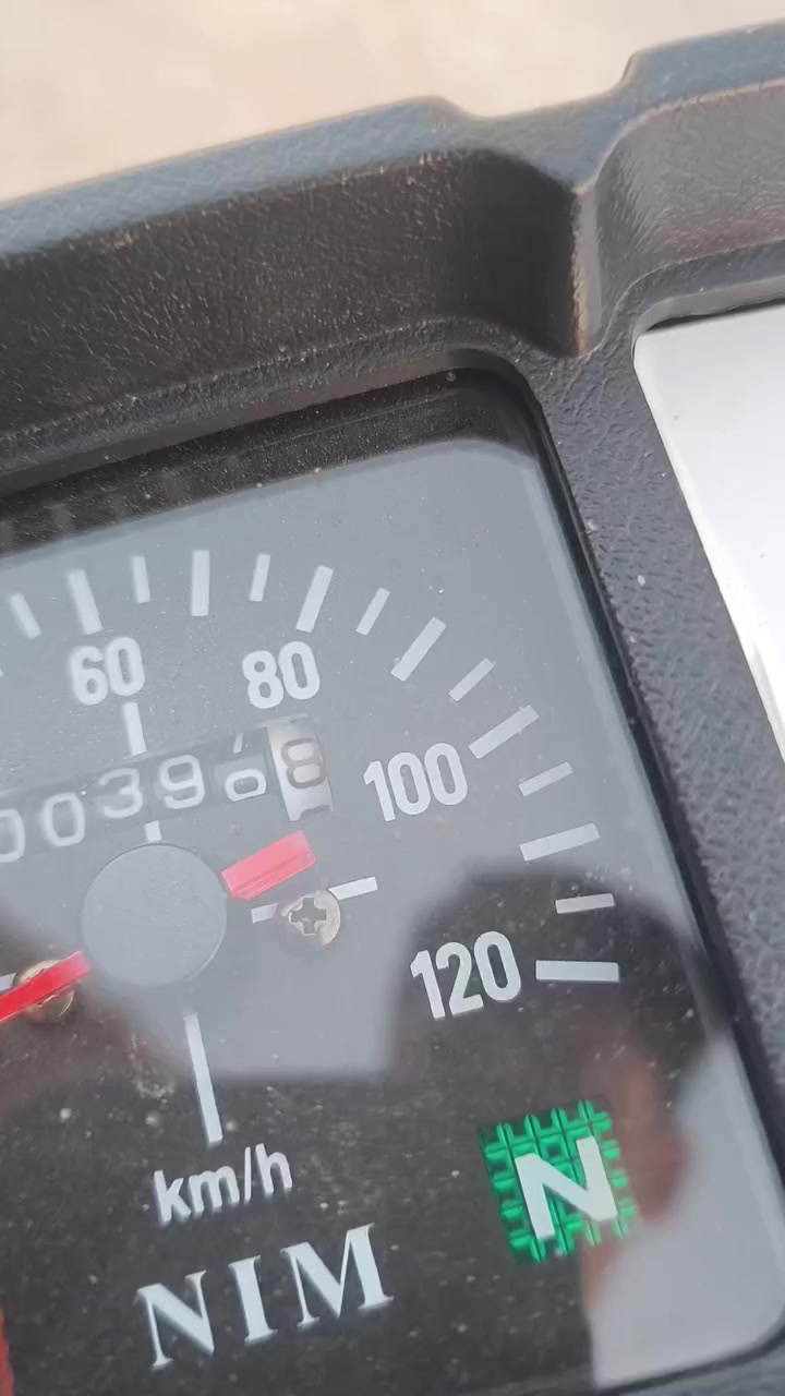 سلام عليكم ورحمة الله
نامه موديل 27للبيع
دراجه صارلها شهر من طالعه
السعر 700وبيها مجال حك الجيه
مكاني بابل المسيب سده الهندية
للستفسار ***********
