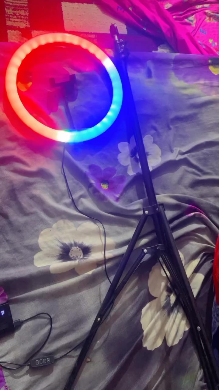 سعر ١٠ بلعافية ياخذها مال بث


**إذا كنت صاحب هذا الإعلان وتريد حذفه لأي سبب، رجاءا أرسل رسالة إلى الدعم الفني**