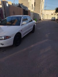 ابو راتونه • ٢٠٠٢ • رقم بغداد