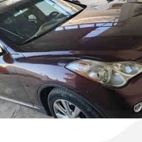 موديل ٢٠١٦ • ١١٦ الف • فول مواصفات