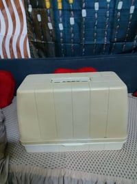 مكينه براذر شغاله شرط سعر 80 الإتصال 07893571721