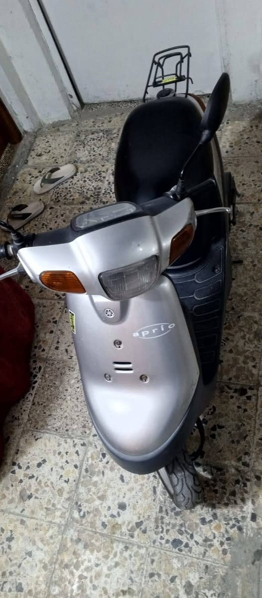 دراجه ٦٠للبيع جديده مال حاويه بالجيس سعرها ٤٥٠مكان مدينه الصدر ساحه(٥٥) ***********
