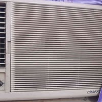 تصليح تبريد • مداخل تبريد • حسب الشركة