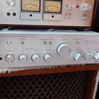 ياباني .   07713319644.  مكبر صوت ONKYO   لارج