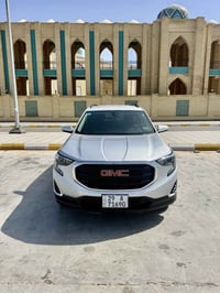 تيران • ٢٠١٨ • حادثه باب شنطة