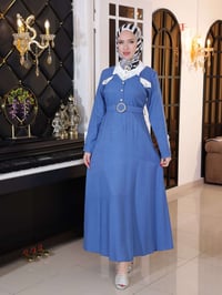 موديل جديد • ألوان • مقاسات ٣٨-٤٦