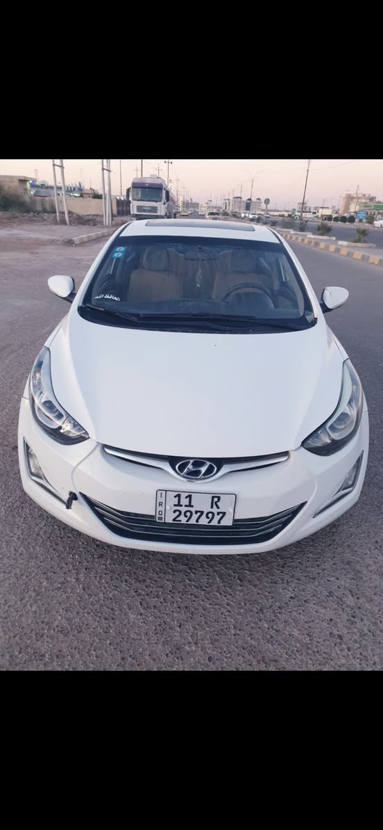 سلام عليكم الانتره 15 خليجي محرك 1800 دوش فول موصفات ماعدا لبصمه  تحكم ستيرن فتحه تخم تاير  منضومه مال زنون بيه بنيد ورشات صبغ  السعر 115 وبيه مجال العنوان ميسان ***********
