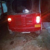تي في اس ١٨ • ما ناقصه • مجال قليل