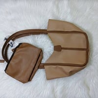 جنطة • مشاريع صغيرة • توصيل جميع المحافظات