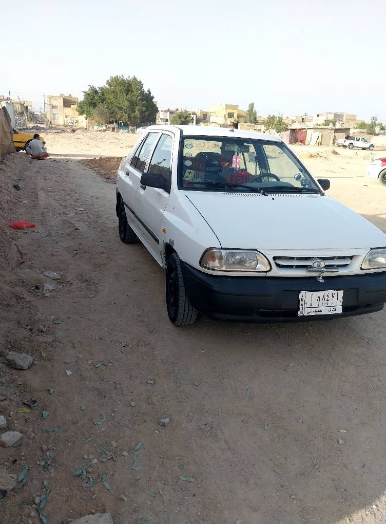 نِجّفُ*********** النجف, العراق
