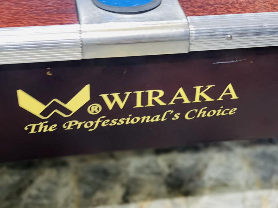 ميز ويركا النطافه دى ٨٥٪؜ الموقع موصل ايسر حي عدن للتواصل على الرقم *********** التواصل واتساب
