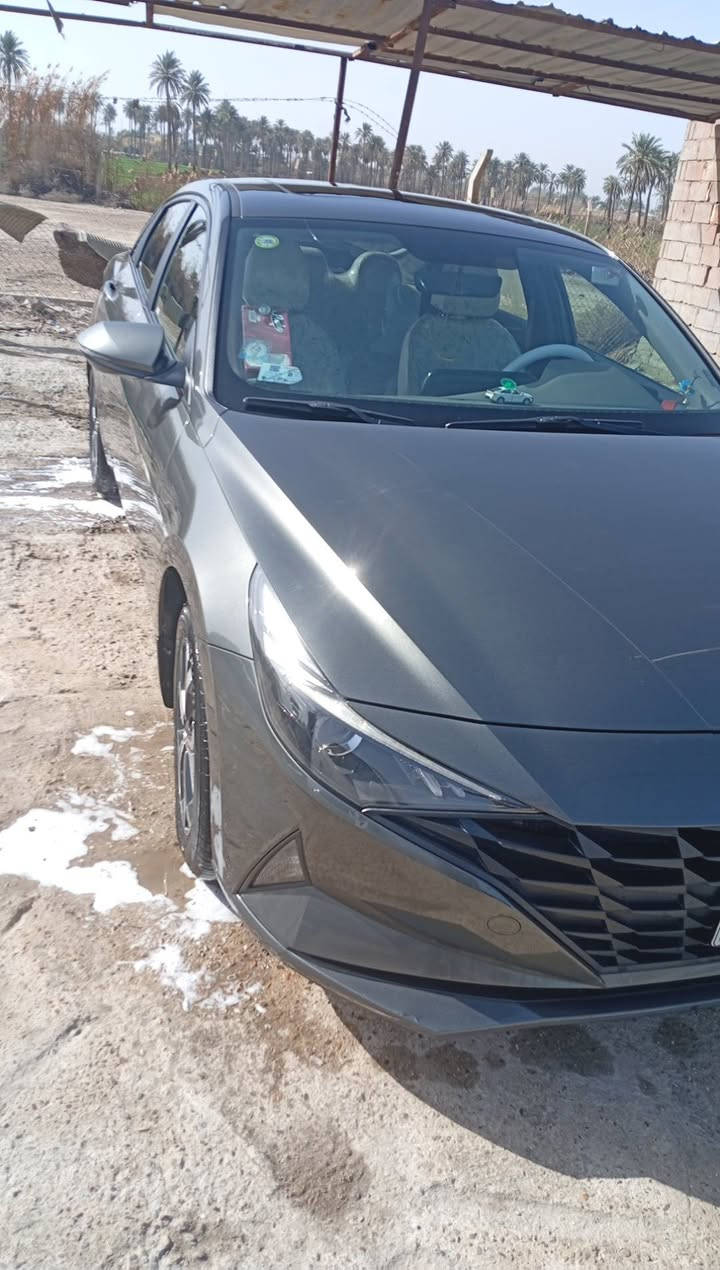 النترا موديل 23 خليجي محرك 1600 لسياره على وظع الشركه كير محرك حداديه كهربائيات  تبريد تدفئه 
بيه بارد بالباب وبيه شبر صبغ بالدوسه ورصعه بقبق الجنطه 
رقم بغداد استقطاع مباشر على الماستر بدون كفيل 
راعيه يمي بالكوفه وكاله عامه يسويلك لو الف وكاله تريد يسوي 
شاشات عدد 3 كامره خلفيه 
مانع نزلاق 
اي بي اس 
اشاير بالمري 
فتحه 
تحكم استيرن 
بصمه 
حساس ضغط الإطار 
لد امامي نهاري 
لسياره جديده 
مدوشمه كشنات  عمل مو جاهز  
وارضيه وجنطه 
بيع  او مراوس ب k4  

رقمي اتصال او واتساب ***********
