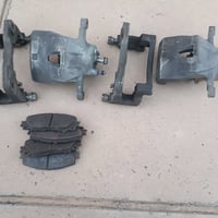 قيم وأخذ بلشرط كامل 07734064828