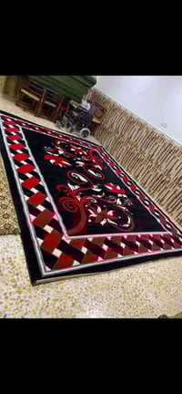 قناني غاز نضيفات سعر الوحدة 50 وبيهة مجال مجمدة حجم كبير سعرهة 125 وبي...