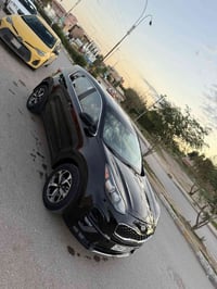 سبورتج • ٢٠١٩ • ٢٤٠٠