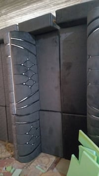 07700406051 تخفيضات السعار  ٢٤٠ الف