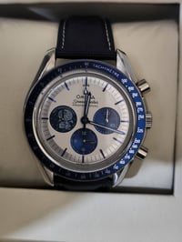 مزاد • ساعة • توصيل