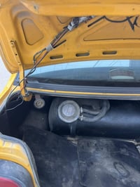 ٢٠١٨ • غاز بنزين • رقم قادسية