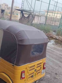 مكلف بنشر تكتك للبيع  مديل ١٨ شهر ال١١ رقم وسنوية نكليزي المكينك كفالة...