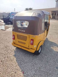 تكتك للبيع موديل ٢٠٢١ شهر ٧ اورق السعر ٦ وبيه مجال حق الجيه الشراي يتص...