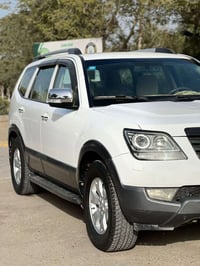 مهافي موديل 2010 خليجي  رقم بغداد انكليزي باسمنه  تحويل اي وقت  محرك س...